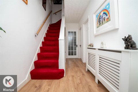 3 bedroom semi-detached house for sale, Colebourne Road, Birmingham B13