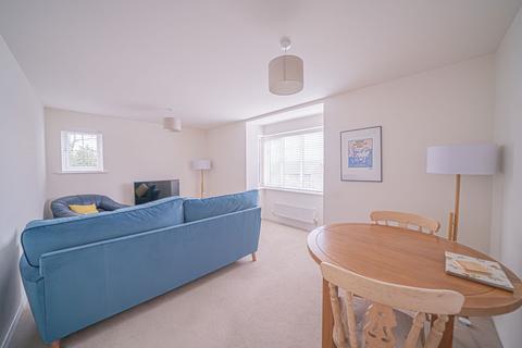 2 bedroom apartment for sale, Hertford Way, Knowle, B93