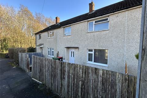 3 bedroom terraced house for sale, Brunel Road, Dawley, Telford, Shropshire, TF4