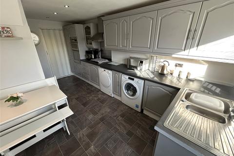 3 bedroom terraced house for sale, Brunel Road, Dawley, Telford, Shropshire, TF4