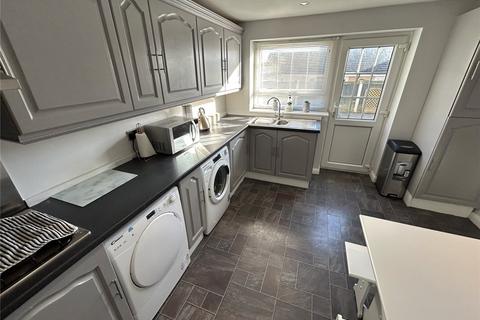 3 bedroom terraced house for sale, Brunel Road, Dawley, Telford, Shropshire, TF4