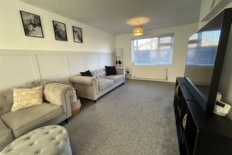 28 Brunel Road, Dawley, Telford, TF4 2EF