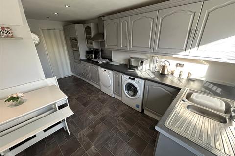 28 Brunel Road, Dawley, Telford, TF4 2EF