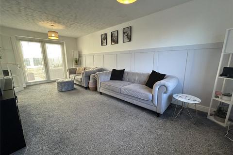 28 Brunel Road, Dawley, Telford, TF4 2EF
