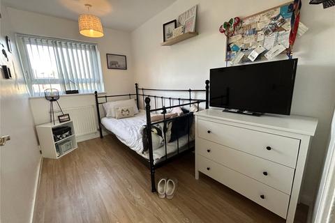 28 Brunel Road, Dawley, Telford, TF4 2EF