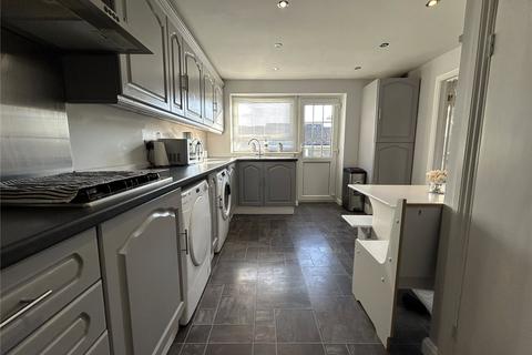 28 Brunel Road, Dawley, Telford, TF4 2EF