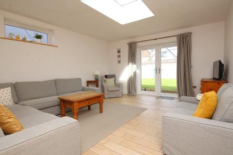 4 bedroom bungalow for sale, Brampton Road, Oakdale, Poole, BH15