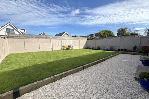 46 Brampton Road, Oakdale, Poole, BH15 3RF