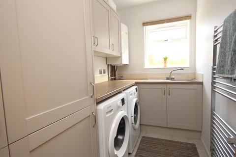 46 Brampton Road, Oakdale, Poole, BH15 3RF