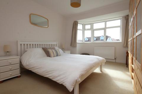46 Brampton Road, Oakdale, Poole, BH15 3RF