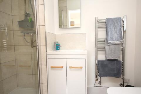 46 Brampton Road, Oakdale, Poole, BH15 3RF