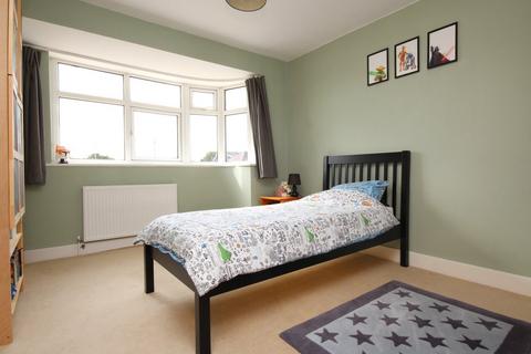 46 Brampton Road, Oakdale, Poole, BH15 3RF