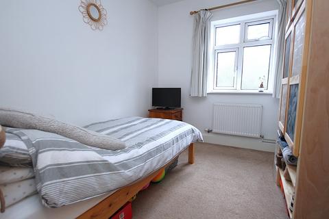 46 Brampton Road, Oakdale, Poole, BH15 3RF