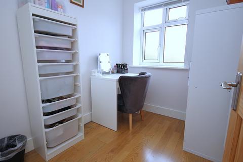 46 Brampton Road, Oakdale, Poole, BH15 3RF