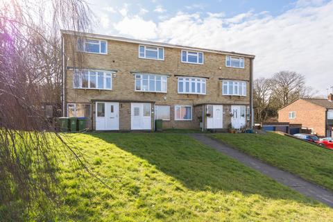 Tyron Way, Sidcup, DA14