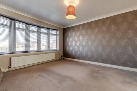 2 bedroom maisonette for sale, Tyron Way, Sidcup, DA14