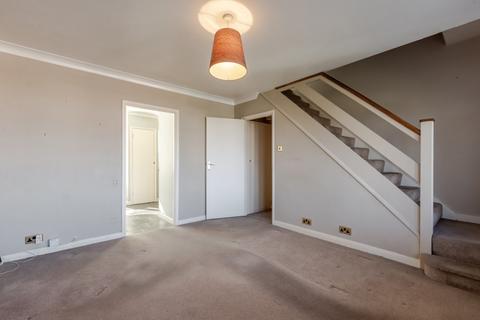 2 bedroom maisonette for sale, Tyron Way, Sidcup, DA14