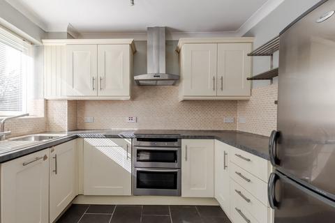 2 bedroom maisonette for sale, Tyron Way, Sidcup, DA14