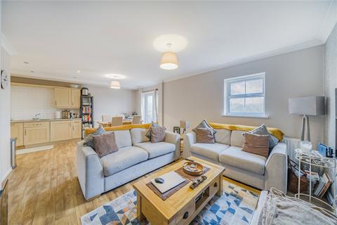 3 bedroom apartment for sale, Narrowboat Wharf, Leeds, West Yorkshire