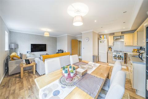 3 bedroom apartment for sale, Narrowboat Wharf, Leeds, West Yorkshire