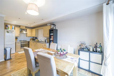 3 bedroom apartment for sale, Narrowboat Wharf, Leeds, West Yorkshire