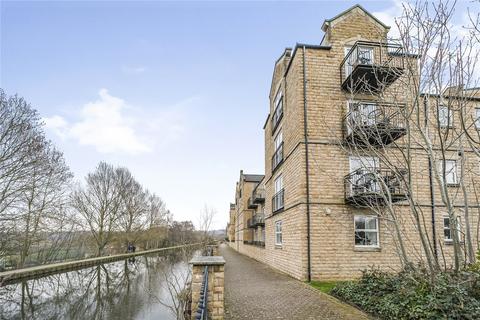 3 bedroom apartment for sale, Narrowboat Wharf, Leeds, West Yorkshire