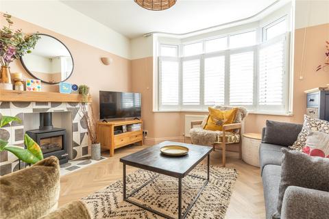 3 bedroom semi-detached house for sale, Radley Road, Bristol BS16