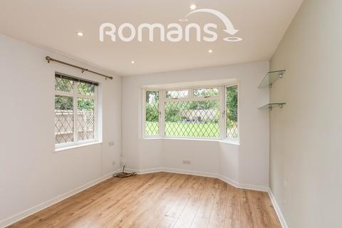 1 bedroom flat to rent, Swingate Road, Farnham, GU9