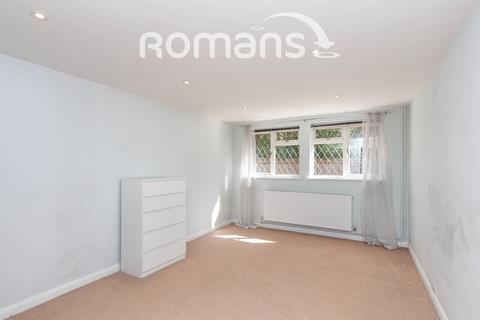 1 bedroom flat to rent, Swingate Road, Farnham, GU9