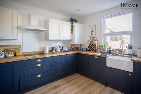 35 Burlington Road, Thornton Heath, CR7 8PG