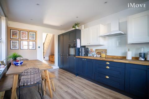 35 Burlington Road, Thornton Heath, CR7 8PG