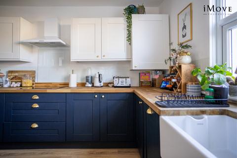 35 Burlington Road, Thornton Heath, CR7 8PG