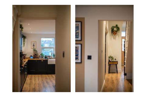 35 Burlington Road, Thornton Heath, CR7 8PG