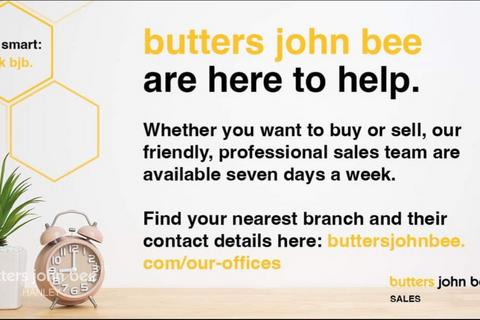 Fletcher Road Stoke-On-Trent ST4 4BA