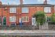 Fletcher Road Stoke-On-Trent ST4 4BA