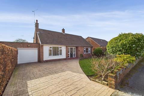 4 bedroom link detached house for sale, Cross Green, Upton-By-Chester, Chester, CH2