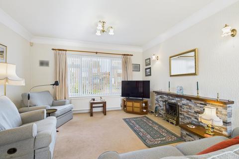 4 bedroom link detached house for sale, Cross Green, Upton-By-Chester, Chester, CH2