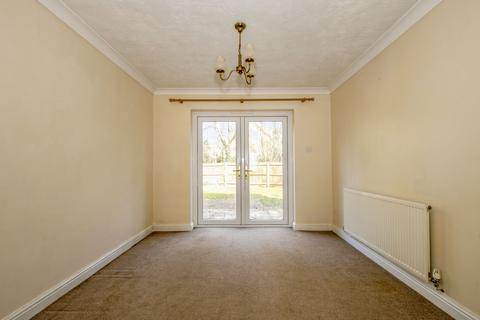 4 bedroom detached house for sale, Maidenbower, Crawley RH10