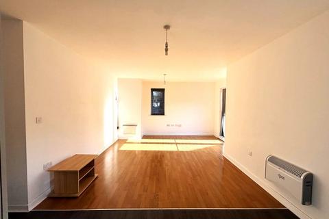 2 bedroom apartment to rent, Hazelbottom Road, Manchester M8