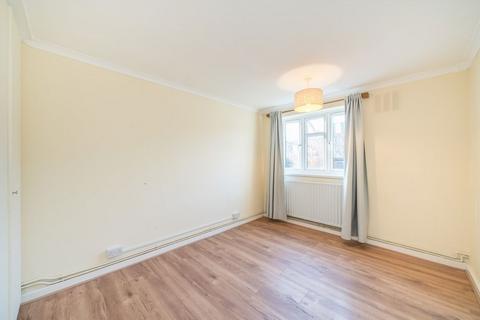 2 bedroom flat for sale, Himley Road, London SW17