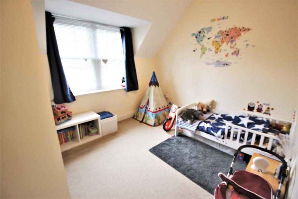 Bedroom 2.1.jpg
