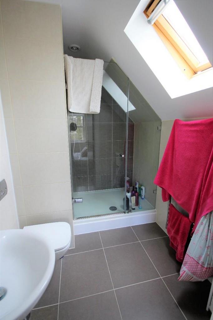 En-suite.JPG