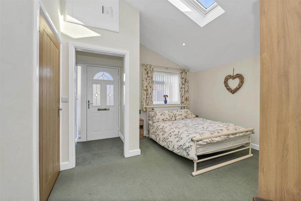 Annexe