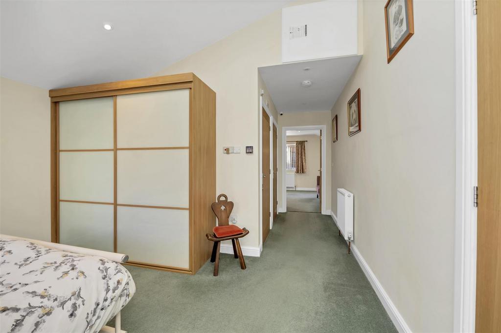Annexe