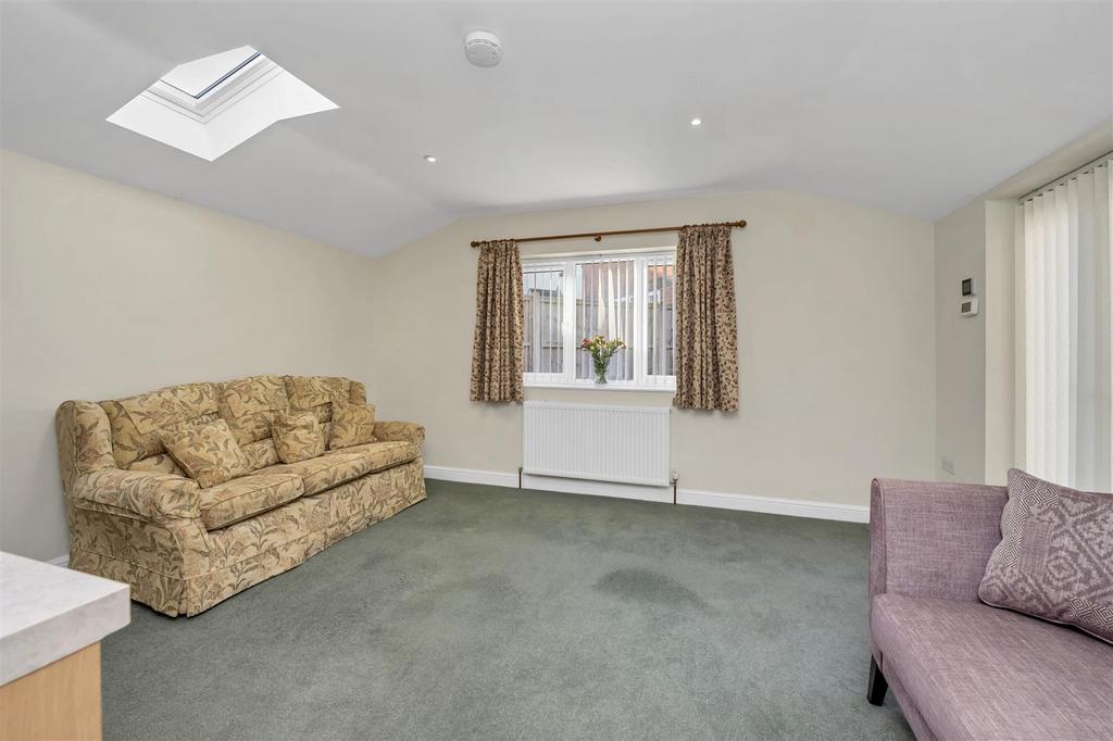 Annexe
