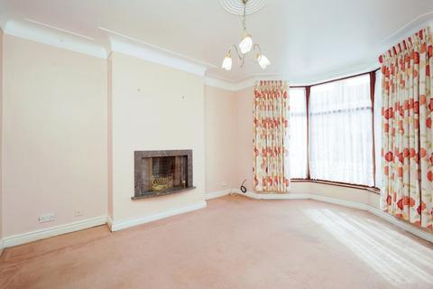 3 bedroom terraced house for sale, Stuart Road, Birkenhead CH42