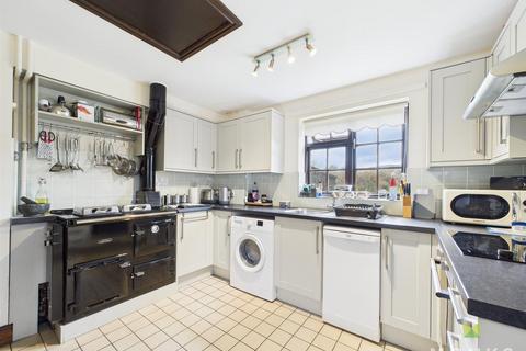 3 bedroom house to rent, Dudgeley Mill, All Stretton, Church Stretton