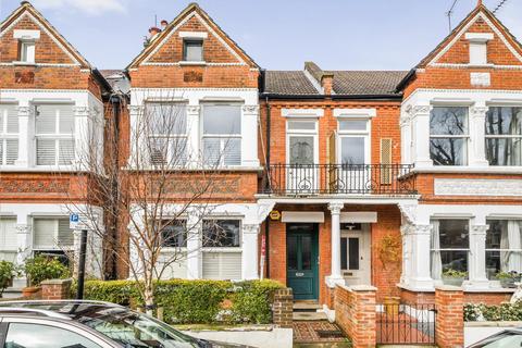 2 bedroom flat for sale, Hawarden Grove, Herne Hill