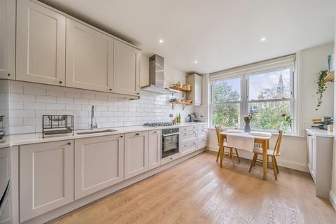 2 bedroom flat for sale, Hawarden Grove, Herne Hill