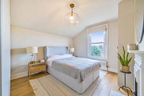 2 bedroom flat for sale, Hawarden Grove, Herne Hill